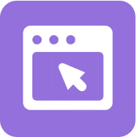 简窗app最新版2025v2.0 手机版