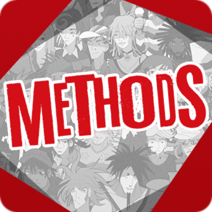 探案法侦探大赛合集 v1.0.1