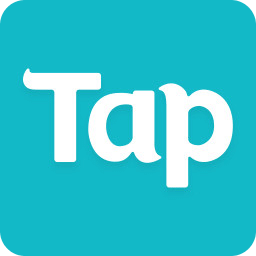 taptap发现好游戏 2.84.0-rel#100100