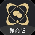 微商助手软件 v3.4.8