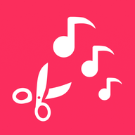 趣听音乐剪辑app手机版1.1最新版
