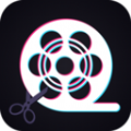 视频剪辑精灵安卓版 v4.0.4