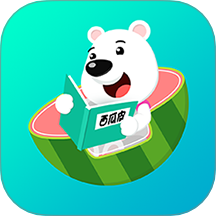 西瓜皮app V6.5.41