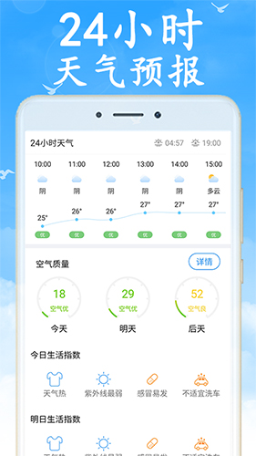 ֪°v7.0.6