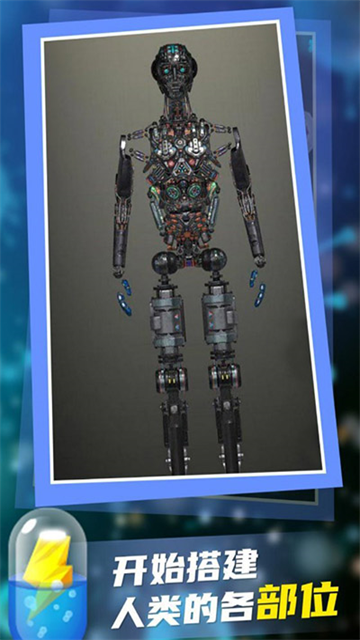  v1.22