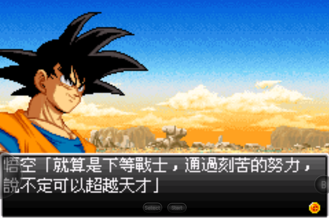zնֻ v2021.01.06.10