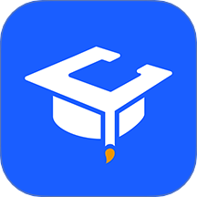 中国知网研学平台