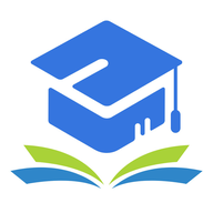 起源单词下载  v5.0.7