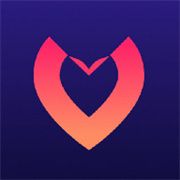 星闪直播tv版