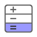 geogebra科学计算器app v5.2.884.1