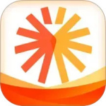 攀枝花手机台下载