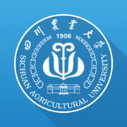 川农在线App最新版 