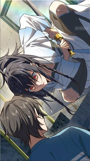 manwa2apk.apk安装包