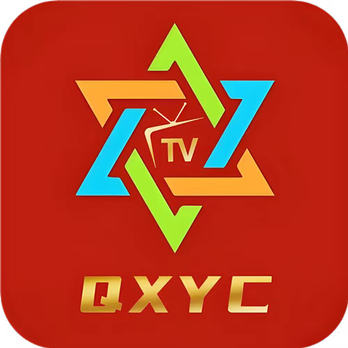七星影仓app电视版