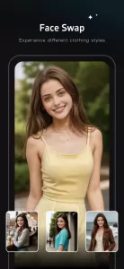 秀脸FacePlay app