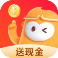 悟空网盘官方最新版