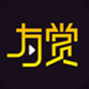 有赏短视频app安卓版