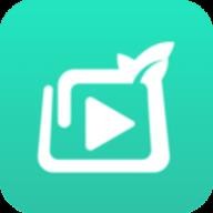 青青草视频最新免费版 v5.1.2免费下载