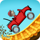 登山赛车之天朝历险 V1.6.0