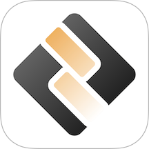 亿网商联app V1.0.0