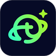 图星人app最新版