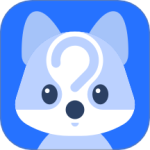 问卷网 v3.2.2