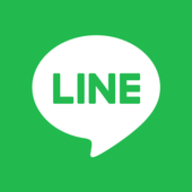 line官方版 v15.5.3