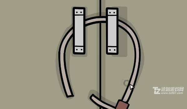 ¹