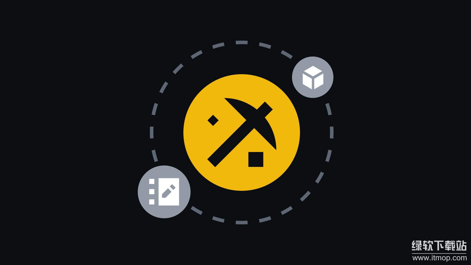 以太坊的共识协议是如何演变的？从 PoW 到 PoS 经历了什么？