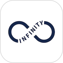 智睿视界官网版