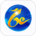 智慧博兴 v1.0.7