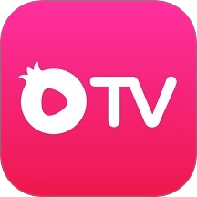 石榴视界app V1.0.0