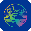 上海普陀下载 v5.0.1