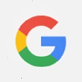 Google帐号管理程序安卓版 v7.1.2