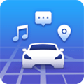 驾驶伴侣app v12.13
