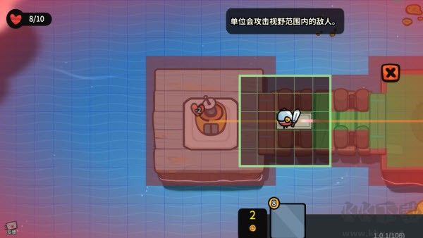 雀仔营地(兑换码)
