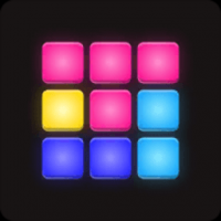 Beat Maker Pro