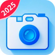 一瞬免费相机app V3.1.2.4
