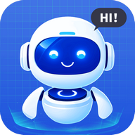 AI Revo无限制版AI软件