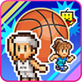 篮球热潮物语安卓汉化版下载 v1.3.9