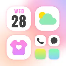 themepack主题包最新版下载 v1.0.0.2065