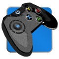 DroidJoy手机版 v1.4