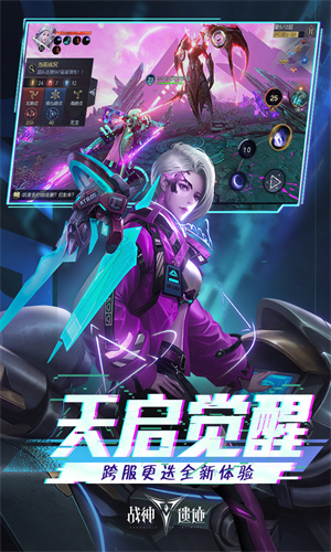 սżٷֻv 0.6.24