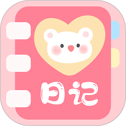 浮生日记下载 v3.2.2