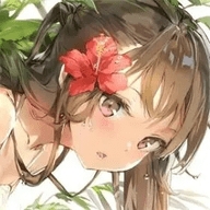 藤蔓漫画官方版