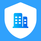 穗建质量监管app v2.0.938安卓版下载