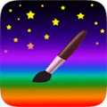 孩子画画app v9.888