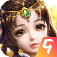 天影 V5.0.0