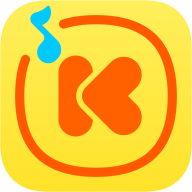 酷我音乐共存版v6.0.0.4可用高级版