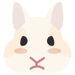 小兔阅读app安卓版v1.8.5 手机版